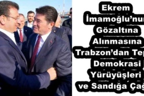 ekrem_imamoglunun_gozaltina_alinmasina_trabzondan_tepki_demokrasi_yuruyusleri_ve_sandiga_cagri_h52207_2b816