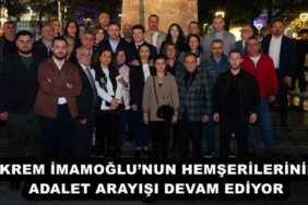 ekrem_imamoglunun_hemserilerinin_adalet_arayisi_devam_ediyor_h52357_d6690