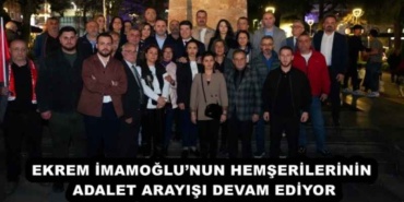 ekrem_imamoglunun_hemserilerinin_adalet_arayisi_devam_ediyor_h52357_d6690