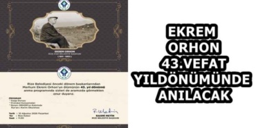 ekrem_orhon_43vefat_yildonumunde_anilacak_h59351_33122