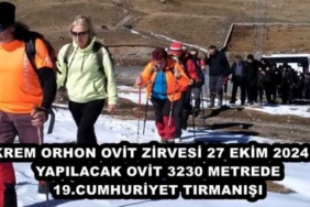 ekrem_orhon_ovit_zirvesi_27_ekim_2024_de_yapilacak_ovit_3230_metrede_19cumhuriyet_tirmanisi_h49523_40ad8