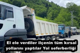 el_ele_verdiler_ilcenin_tum_kirsal_yollarini_yaptilar_yol_seferberligi_h53616_18250