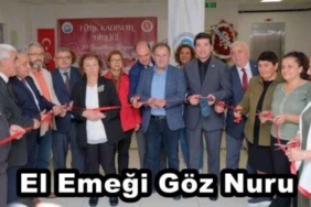 el_emegi_goz_nuru_h49309_93aeb