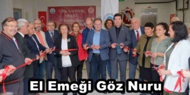 el_emegi_goz_nuru_h49309_93aeb
