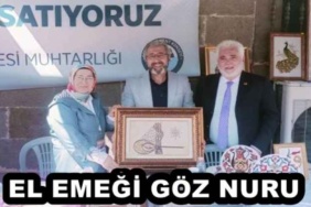 el_emegi_goz_nuru_h52911_ccdff