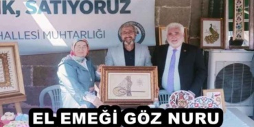 el_emegi_goz_nuru_h52911_ccdff