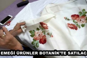 el_emegi_urunler_botanikte_satilacak_h48502_8fb07