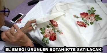 el_emegi_urunler_botanikte_satilacak_h48502_8fb07