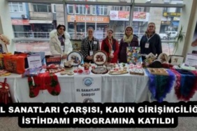 el_sanatlari_carsisi_kadin_girisimciligi_istihdami_programina_katildi_h56484_f2ded