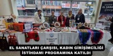 el_sanatlari_carsisi_kadin_girisimciligi_istihdami_programina_katildi_h56484_f2ded
