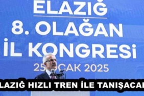 elazig_hizli_tren_ile_tanisacak_h51265_46450