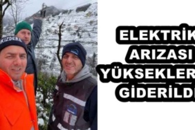 elektrik_arizasi_yukseklerde_giderildi_h57261_cefd1