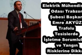 elektrik_muhendisleri_odasi_trabzon_subesi_baskaniemre_akyuz_trafolu_tesislerde_isletme_sorumlulugu_ve_yangin_risklerine_dikkat_h57765_480db