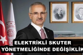 elektrikli_skuter_yonetmeliginde_degisiklik_h55676_a9ff9