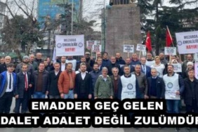 emadder_gec_gelen_adalet_adalet_degil_zulumdur_h46197_6990f