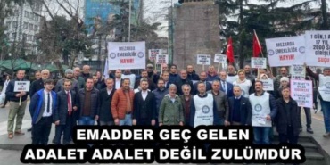 emadder_gec_gelen_adalet_adalet_degil_zulumdur_h46197_6990f