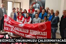 emegimizi_onurumuzu_caldirmayacagiz_h59688_a356e