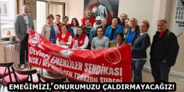 emegimizi_onurumuzu_caldirmayacagiz_h59688_a356e