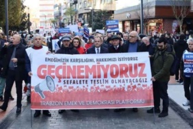 emek_ve_demokrasi_icin_alanlardar_h55991_7cdc3