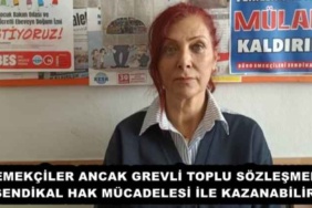 emekciler_ancak_grevli_toplu_sozlesmeli_sendikal_hak_mucadelesi_ile_kazanabilir_h53043_a5bf0