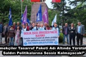 emekciler_tasarruf_paketi_adi_altinda_yurutulen_saldiri_politikalarina_sessiz_kalmayacak_h47578_31bf0