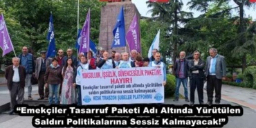 emekciler_tasarruf_paketi_adi_altinda_yurutulen_saldiri_politikalarina_sessiz_kalmayacak_h47578_31bf0