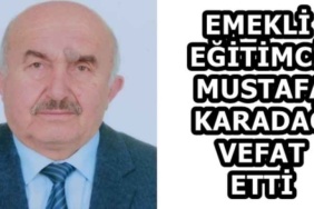 emekli_egitimci_mustafa_karadag_vefat_etti_h58171_4fe9b