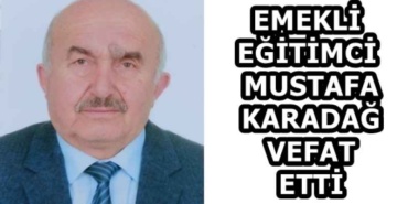 emekli_egitimci_mustafa_karadag_vefat_etti_h58171_4fe9b