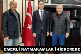emekli_kaymakamlar_ikizderede_h53874_87a50