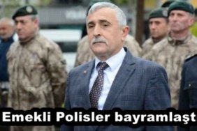 emekli_polisler_bayramlasti_h53447_4af70