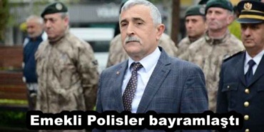emekli_polisler_bayramlasti_h53447_4af70