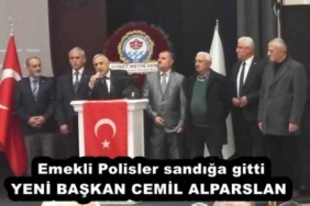emekli_polisler_sandiga_gitti_yeni_baskan_cemil_alparslan_h52262_fdc31