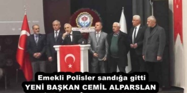 emekli_polisler_sandiga_gitti_yeni_baskan_cemil_alparslan_h52262_fdc31