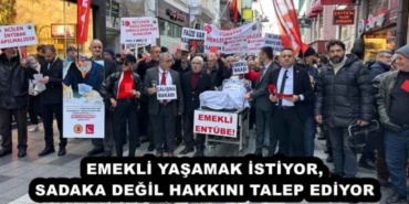 emekli_yasamak_istiyor_sadaka_degil_hakkini_talep_ediyor_h56383_68fa6