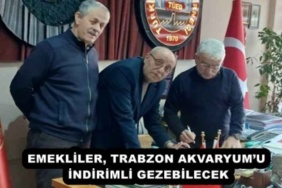 emekliler_trabzon_akvaryumu_indirimli_gezebilecek_h57515_256a3