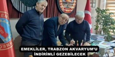 emekliler_trabzon_akvaryumu_indirimli_gezebilecek_h57515_256a3