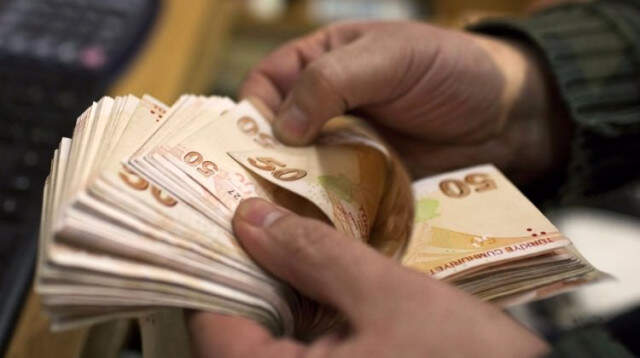 Emeklilere Faizsiz Kredi Müjdesi