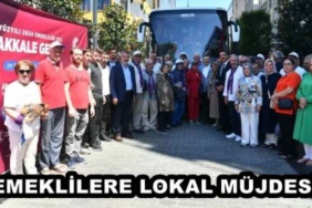 emeklilere_lokal_mujdesi_h48417_21633