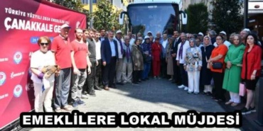 emeklilere_lokal_mujdesi_h48417_21633