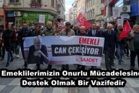 emeklilerimizin_onurlu_mucadelesine_destek_olmak_bir_vazifedir_h49577_e51b1