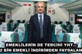 emeklilerin_de_tercihi_yht_62_bin_emekli_indirimden_faydalandi_h47935_22ef2