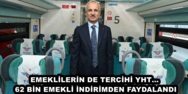 emeklilerin_de_tercihi_yht_62_bin_emekli_indirimden_faydalandi_h47935_22ef2
