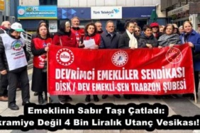 emeklinin_sabir_tasi_catladi_ikramiye_degil_4_bin_liralik_utanc_vesikasi_h57370_e89bc