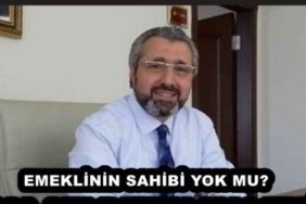 emeklinin_sahibi_yok_mu_h54350_cd8c7