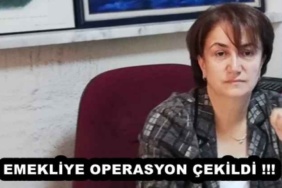 emekliye_operasyon_cekildi_h53253_97adc