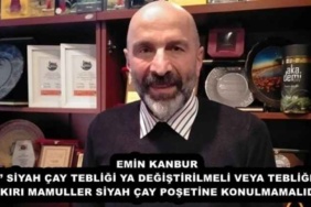 emin_kanbur_siyah_cay_tebligi_ya_degistirilmeli_veya_teblige_aykiri_mamuller_siyah_cay_posetine_konulmamalidir_h55722_e1d22