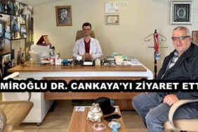 emiroglu_dr_cankaya_yi_ziyaret_etti_h47584_081b0