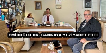 emiroglu_dr_cankaya_yi_ziyaret_etti_h47584_081b0