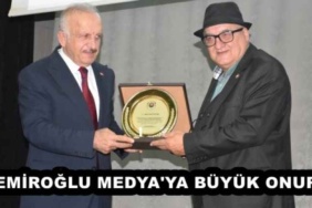emiroglu_medya_ya_buyuk_onur_h55348_eb2ef