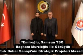 emiroglu_samsun_tso_baskani_murzioglu_ile_gorustu_tork_buhar_sanayinin_stratejik_projeleri_masada_h55799_66bde